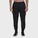 Calça Masculina Mizuno Soft Jogger PRETO