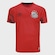Camisa de Goleiro do Santos 2025 Masculina Umbro VERMELHO