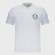 Camisa Polo Masculina Palmeiras Classic BRANCO
