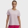 Camiseta Feminina Under Armour Vanish Energy ROSA