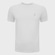 Camiseta Masculina Betel Palmeiras Versace BRANCO