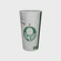 Copo ML Sports Palmeiras 2025 Camisa 2 2025 BRANCO