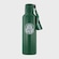 Garrafa Brasfoot Palmeiras Steam - 750ml VERDE