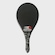 Raquete de Frescobol Fast Ball Evolution PRETO
