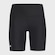 Short Feminino Under Armour Biker PRETO
