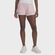 Short Feminino Under Armour Tech Play Up 2IN1 ROSA