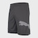Short Masculino Puma Tad Big Logo CHUMBO