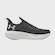 Tênis Adulto Under Armour Charged Slight 3 PRETO