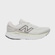 Tênis Feminino New Balance Fresh Foam X Evoz v4 BRANCO