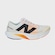 Tênis Feminino New Balance FuelCell Rebel V4 BRANCO/LARANJA