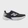 Tênis Feminino New Balance Fuelcell Rebel V5 PRETO