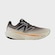 Tênis Masculino New Balance Fresh Foam X 1080 V14 PRETO