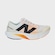 Tênis Masculino New Balance FuelCell Rebel V4 BRANCO/LARANJA