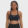 Top Feminino New Balance Essentials Run PRETO