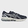Tênis Masculino Asics Gel-Quantum 180 Fly AZUL