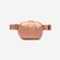 Bolsa Transversal Nike Aura Unissex ROSA