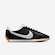 Tênis Masculino Nike Pacific PRETO/BRANCO