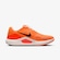 Tênis Masculino Nike Structure 25 LARANJA