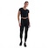 Calça Legging Dri-FIT Nike One Feminina PRETO
