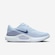 Tênis Masculino Nike Structure 25 AZUL CLARO