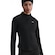 Camiseta Nike Swoosh Feminina PRETO
