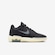Tênis Infantil Nike LeBron Witness IX PRETO