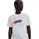 Camiseta Nike Oc Moto 3 Masculina BRANCO/AZUL