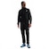 Agasalho Nike Club Masculino PRETO