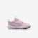 Tênis Infantil Nike Star Runner 5 ROSA