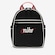 Mochila Nike Sportswear Futura 365 Feminina PRETO/BRANCO