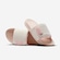 Chinelo Nike Offcourt Adjust Feminino ROSA