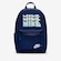 Mochila Nike Heritage AZUL ESCURO