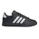 Tênis Feminino adidas Grand Court 2.0 PRETO