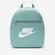 Mochila Nike Sportswear Futura 365 Feminina VERDE