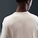 Camiseta Nike Sportswear Essential Masculina BEGE
