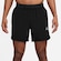 Shorts Nike Pro Masculino PRETO