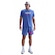 Shorts Dri-FIT Nike Run Energy Masculino AZUL
