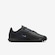 Chuteira Society Infantil Nike Phantom 6 Club BRANCO/PRETO/AMARELO