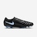 Chuteira de Campo Nike Tiempo Legend 10 Elite Adulto BRANCO/PRETO/AMARELO