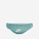 Pochete Nike Heritage Unissex VERDE CLARO