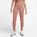 Calça Legging Nike Pro Sculpt 365 Feminina ROSA