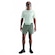 Shorts Nike Dri-FIT Challenger - Masculino VERDE