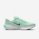 Tênis Feminino Nike Journey Run VERDE