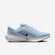 Tênis Nike Journey Run Masculino AZUL CLARO