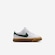 Tênis Infantil Nike Court Legacy BRANCO/VERDE