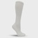 Meia Cano lato Funcional 3/4 Olympikus Feminina BRANCO
