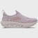 Tênis Infantil Olympikus Pixel ROXO