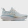 Tênis Infantil Olympikus Pride 4 BRANCO