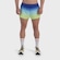 Shorts Corre 2 Olympikus Masculino AZUL