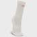 Meia Cano Médio Corre Olympikus Masculina BRANCO